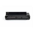 Compatible Xerox 3119 Negro