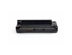 Compatible Xerox 3119 Negro