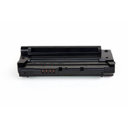 Compatible Xerox 3119 Negro