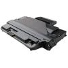 Compatible Xerox 3210 / 3220 Negro