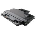 Compatible Xerox 3210 / 3220 Negro