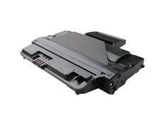 Compatible Xerox 3210 / 3220 Negro
