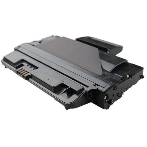 Compatible Xerox 3210 / 3220 Negro