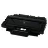 Compatible Xerox 3250 Negro