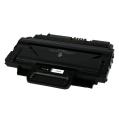 Compatible Xerox 3250 Negro