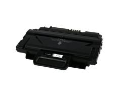 Compatible Xerox 3250 Negro