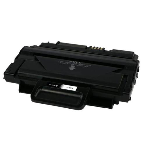 Compatible Xerox 3250 Negro