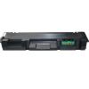 Compatible Xerox 3260 / 3225 / 3215