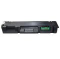 Compatible Xerox 3260 / 3225 / 3215