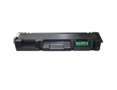 Compatible Xerox 3260 / 3225 / 3215