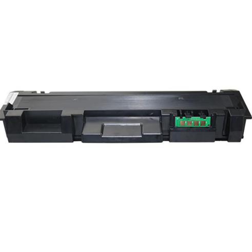 Compatible Xerox 3260 / 3225 / 3215