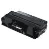 Compatible Xerox 3320 Negro