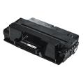 Compatible Xerox 3320 Negro