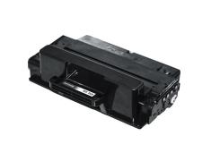 Compatible Xerox 3320 Negro