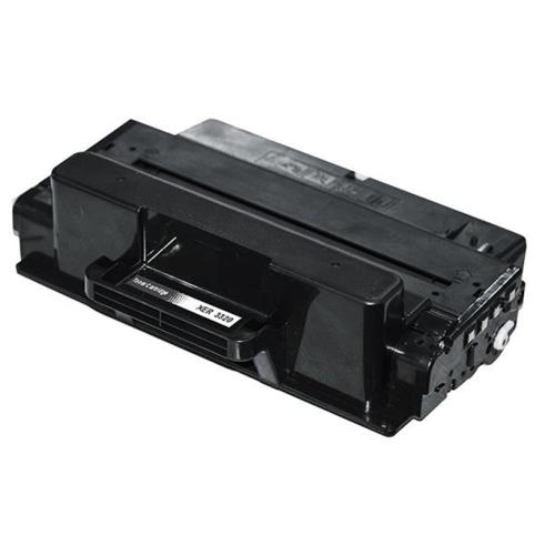 Compatible Xerox 3320 Negro