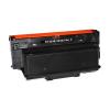 Compatible XEROX 3330 / 3335 / 3345