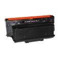 Compatible XEROX 3330 / 3335 / 3345