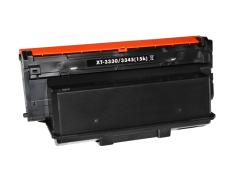 Compatible XEROX 3330 / 3335 / 3345