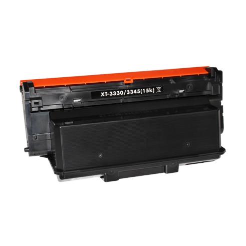 Compatible XEROX 3330 / 3335 / 3345