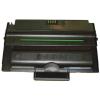 Compatible Xerox 3428 Negro