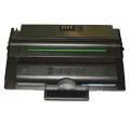 Compatible Xerox 3428 Negro