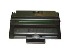 Compatible Xerox 3428 Negro