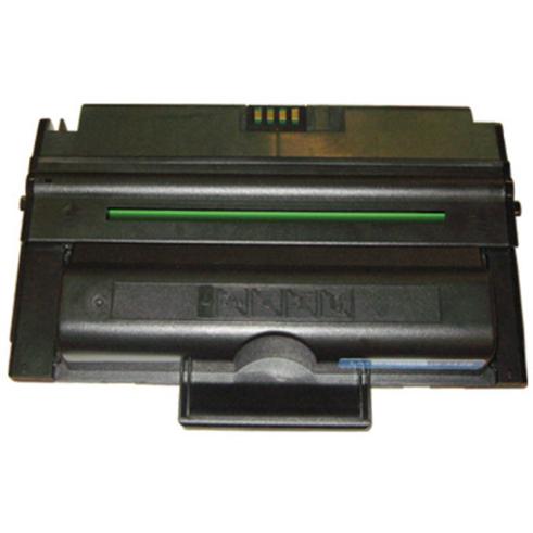 Compatible Xerox 3428 Negro