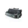 Compatible XEROX 3450