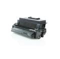 Compatible XEROX 3450