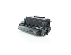 Compatible XEROX 3450
