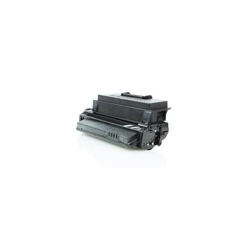 Compatible XEROX 3450