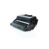 Compatible XEROX 3500