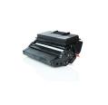 Compatible XEROX 3500
