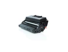 Compatible XEROX 3500