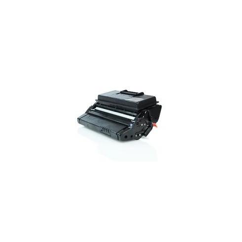 Compatible XEROX 3500