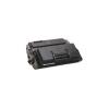 Compatible XEROX 3600