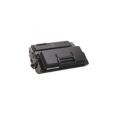 Compatible XEROX 3600