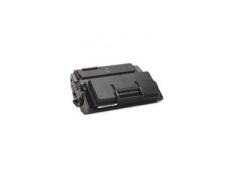 Compatible XEROX 3600