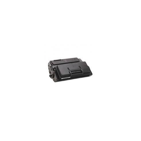Compatible XEROX 3600