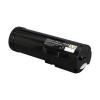 Compatible XEROX 3610 / 3615