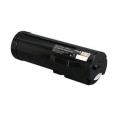 Compatible XEROX 3610 / 3615