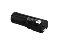 Compatible XEROX 3610 / 3615