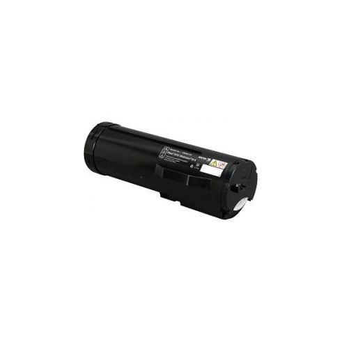 Compatible XEROX 3610 / 3615