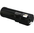 Compatible XEROX 3655