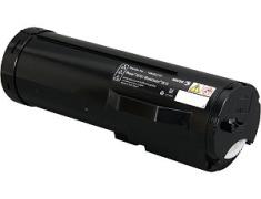 Compatible XEROX 3655