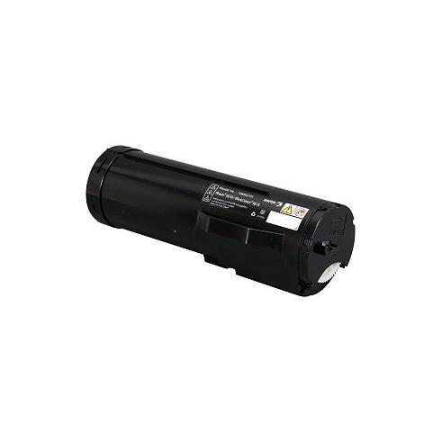 Compatible XEROX 3655