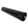 Compatible Xerox 4110 / 4112 / 4590 / 4595 Negro