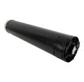 Compatible Xerox 4110 / 4112 / 4590 / 4595 Negro