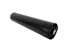 Compatible Xerox 4110 / 4112 / 4590 / 4595 Negro