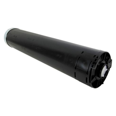 Compatible Xerox 4110 / 4112 / 4590 / 4595 Negro
